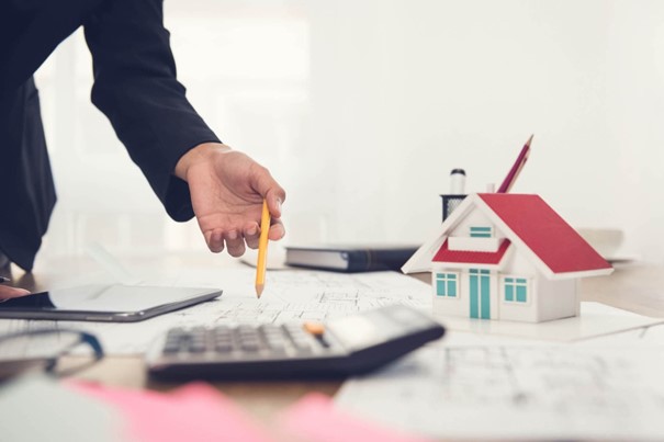 Die 7 besten Tipps für einen erfolgreichen Immobilienverkauf: Der Expertenratgeber