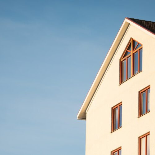 Immobilienmakler Vermietung Schwäbisch Hall, Stuttgart, Gaildorf